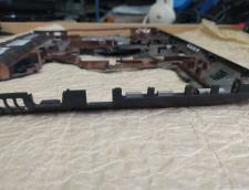 Нижня частина Lenovo Pn 2530-12040033 №2